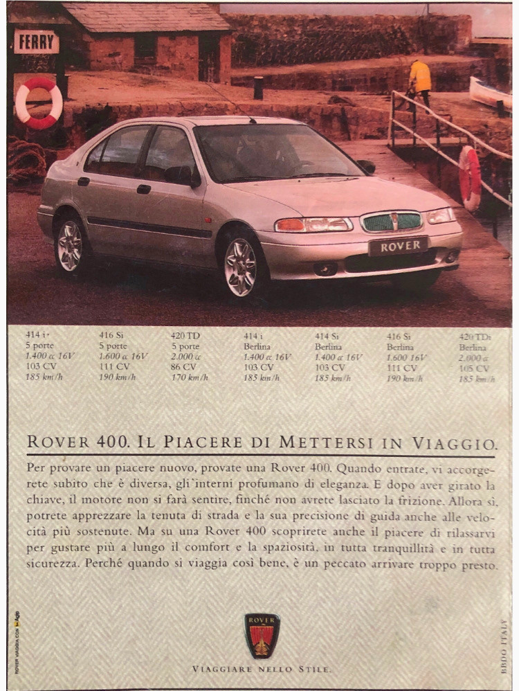 Verso