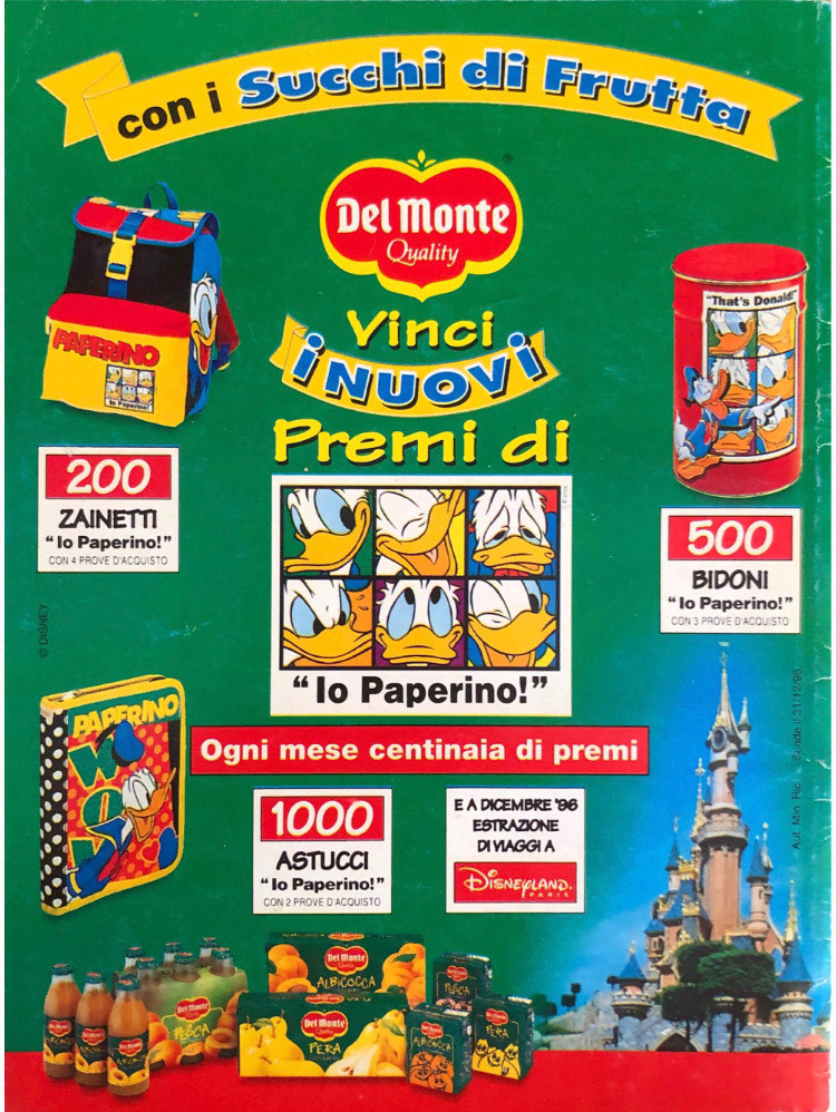 Verso