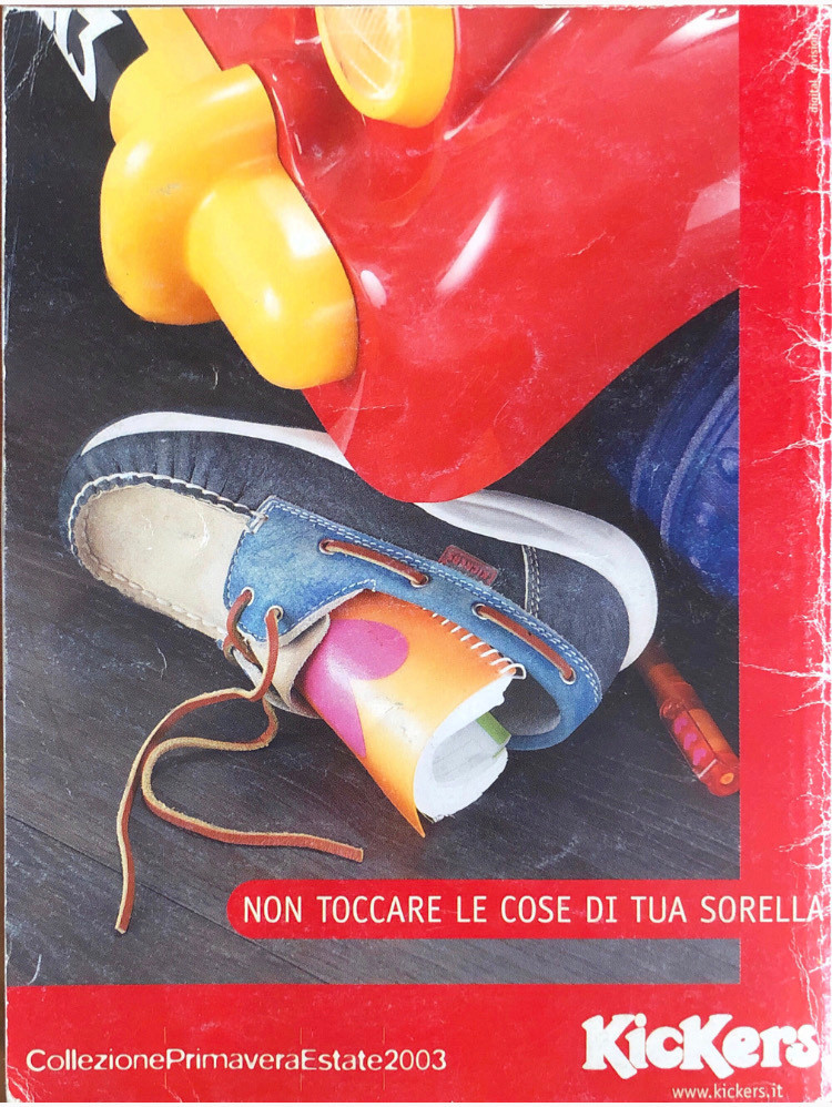 Verso