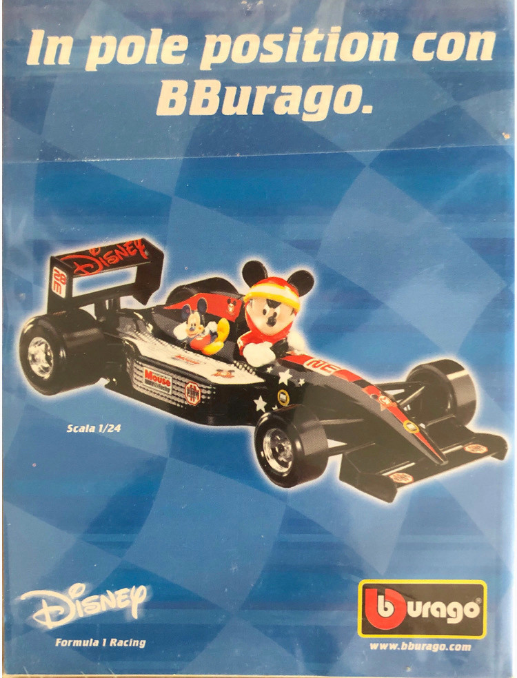 Verso