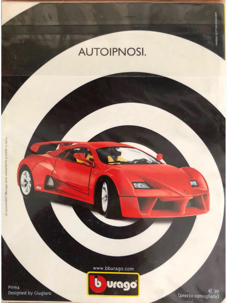 Verso