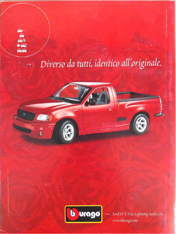Verso