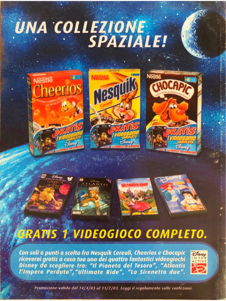 Verso