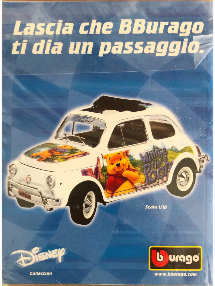 Verso