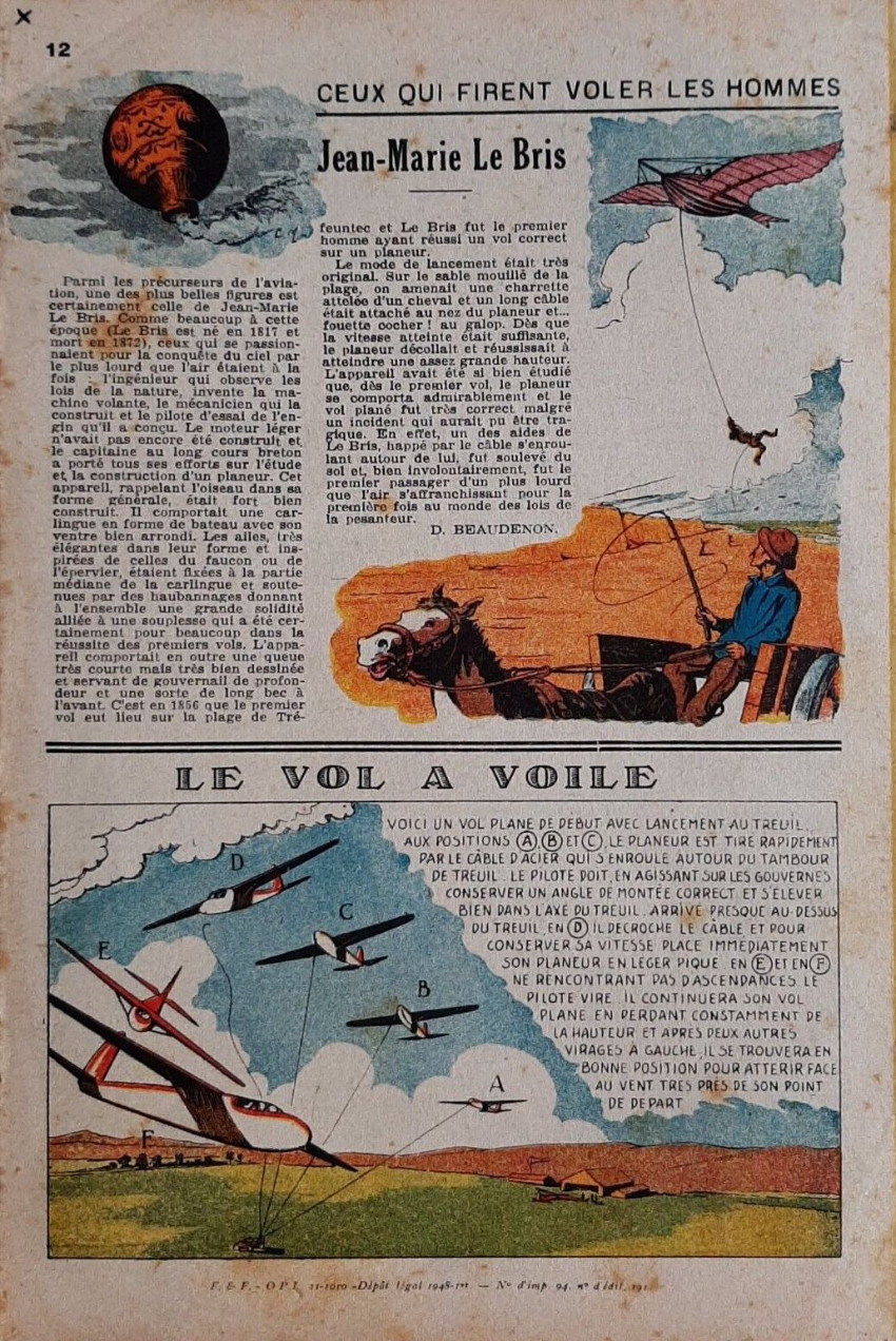 Verso
