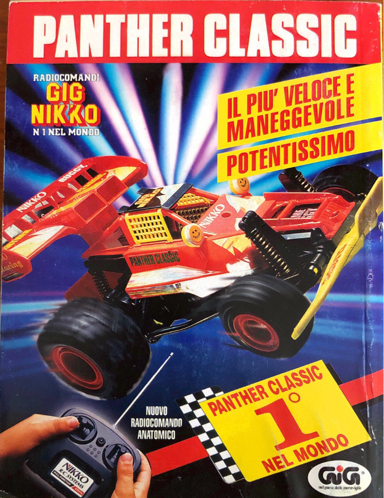 Verso