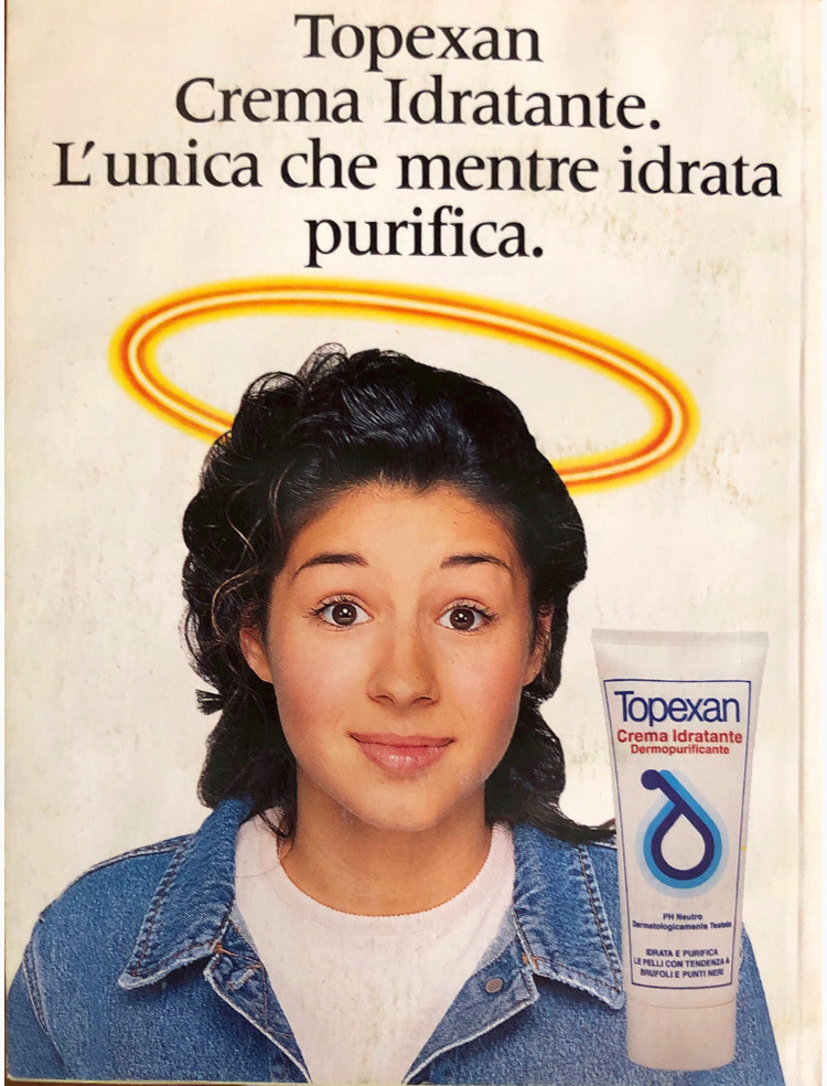 Verso