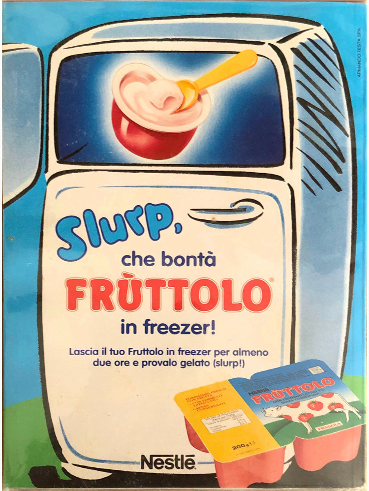 Verso