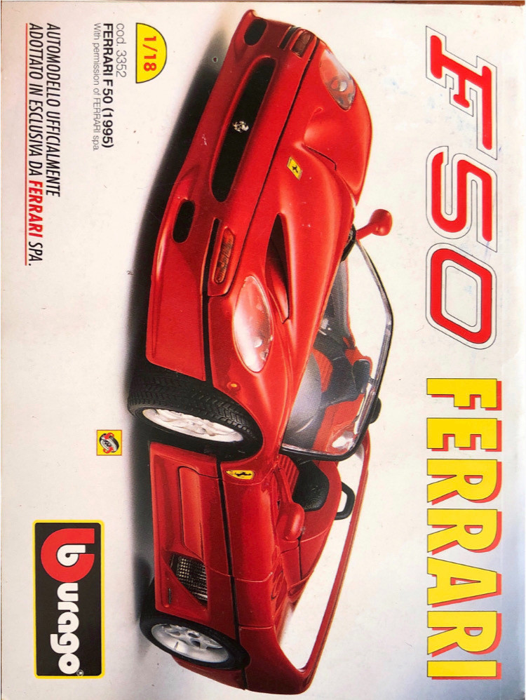 Verso