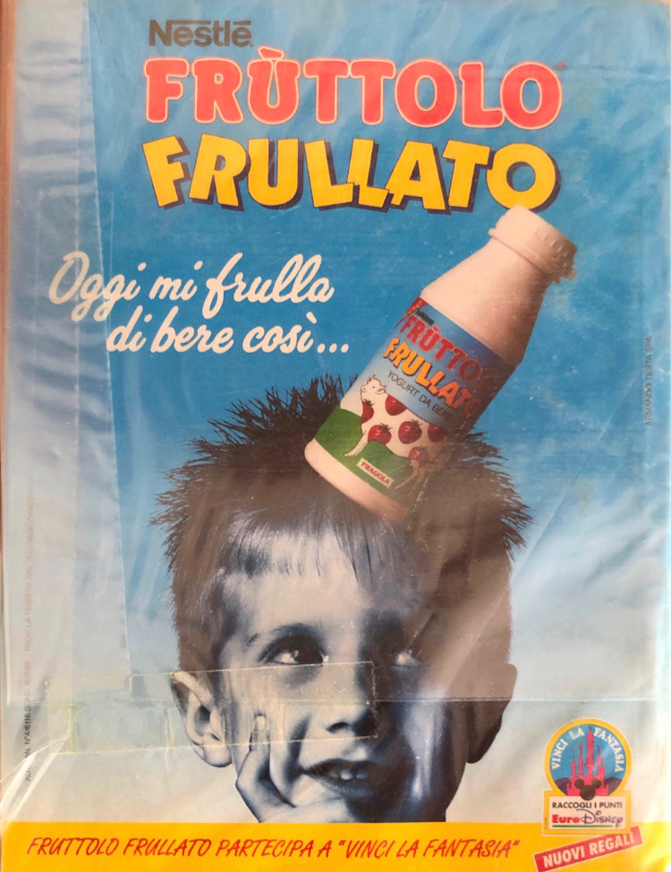 Verso