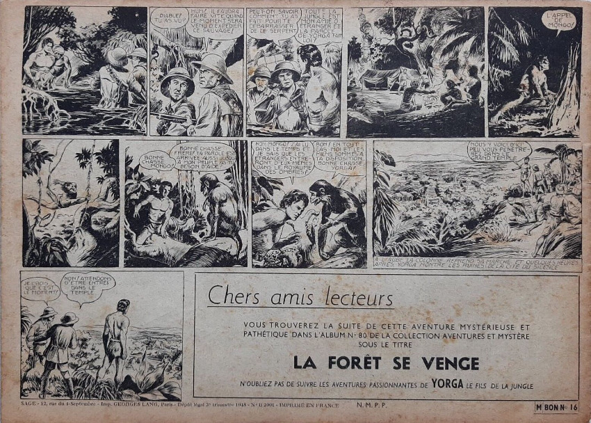 Verso