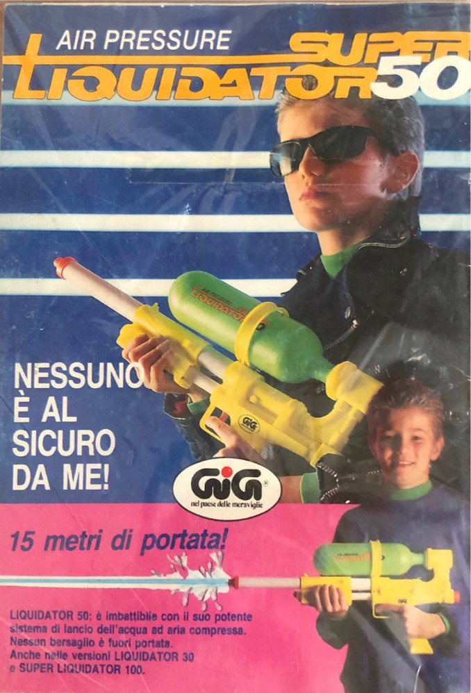Verso