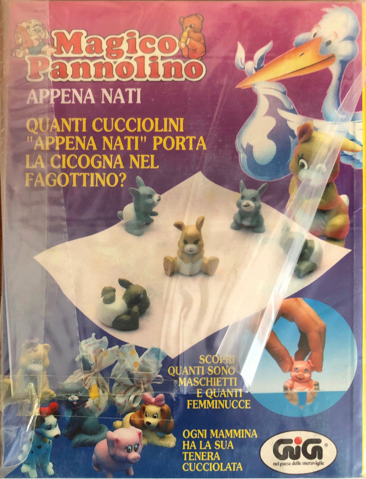 Verso