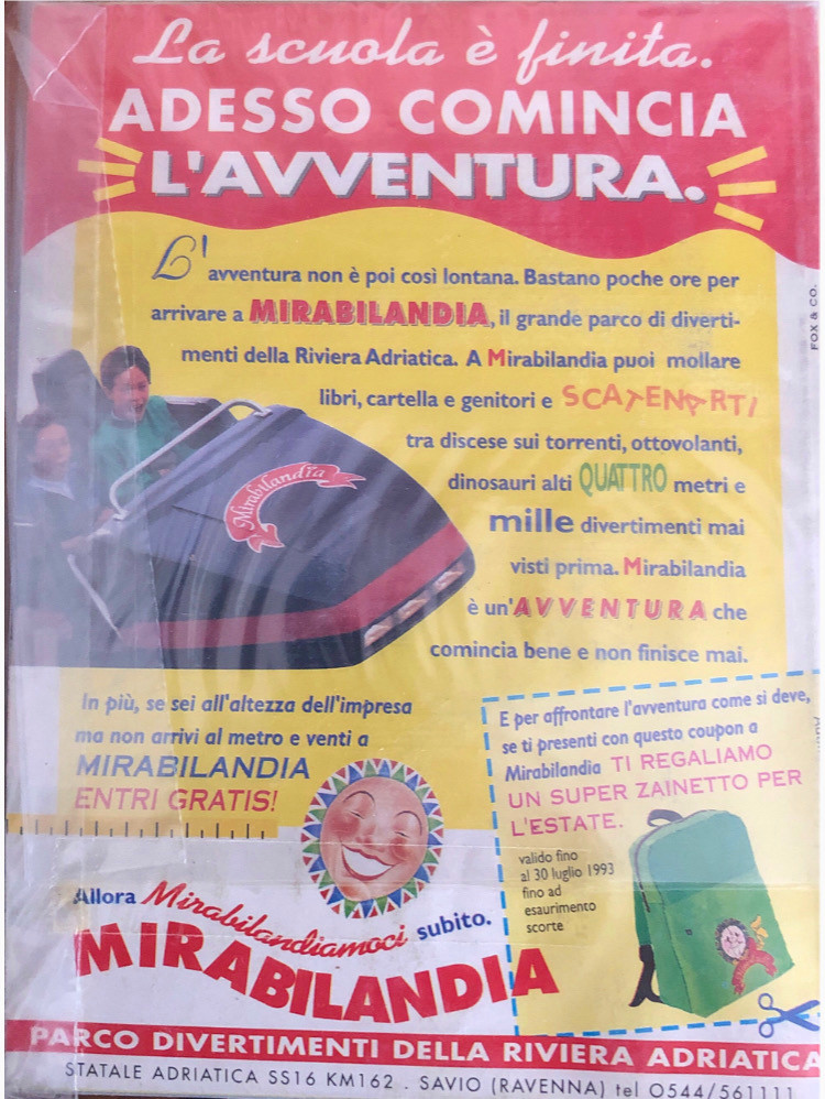 Verso