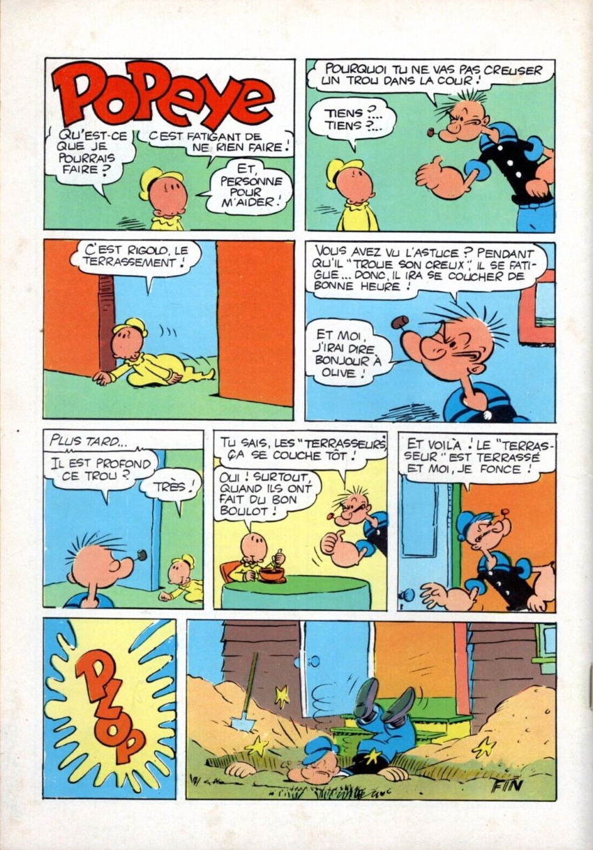Verso