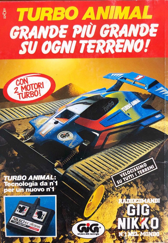 Verso