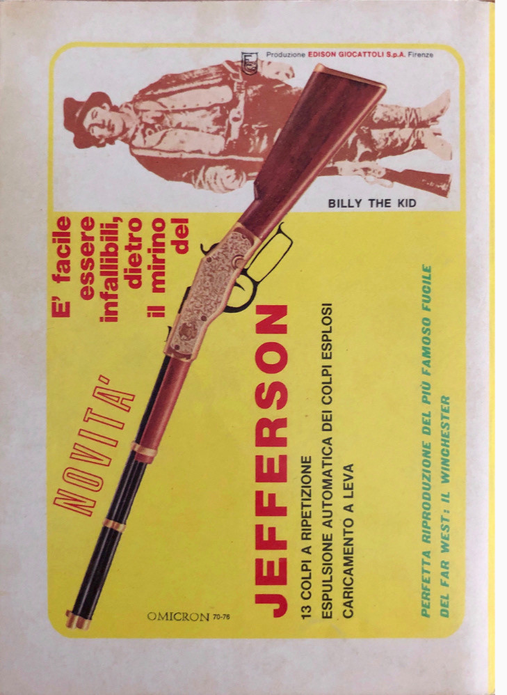 Verso