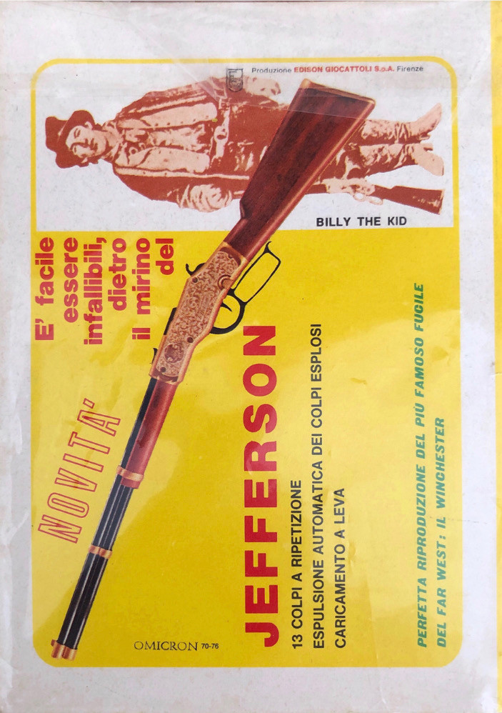 Verso