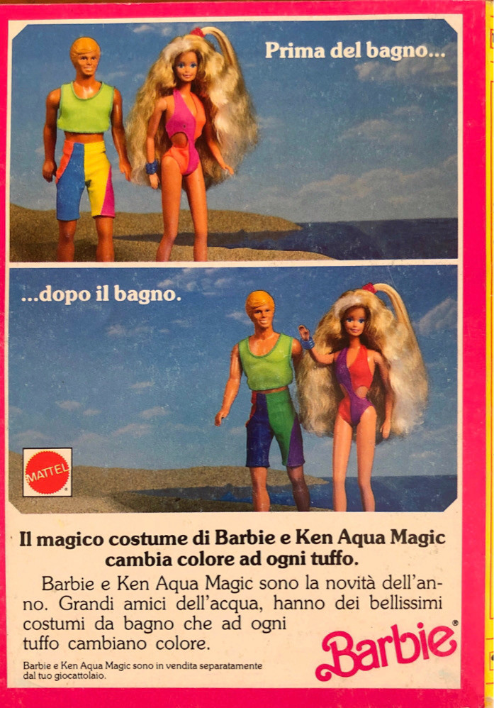Verso