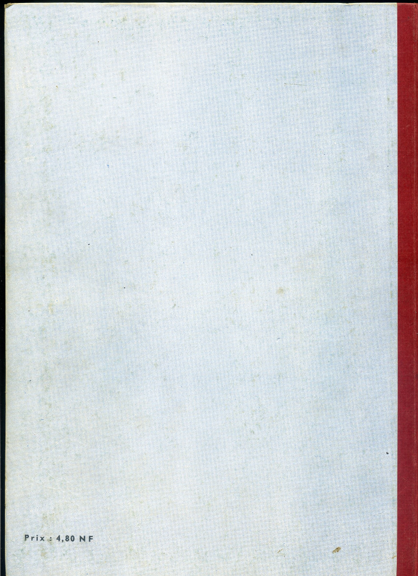 Verso