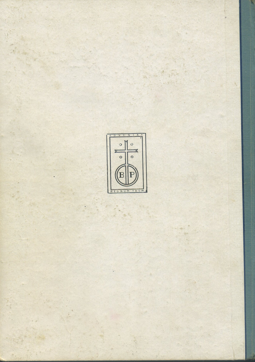 Verso