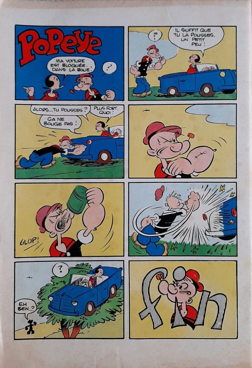 Verso