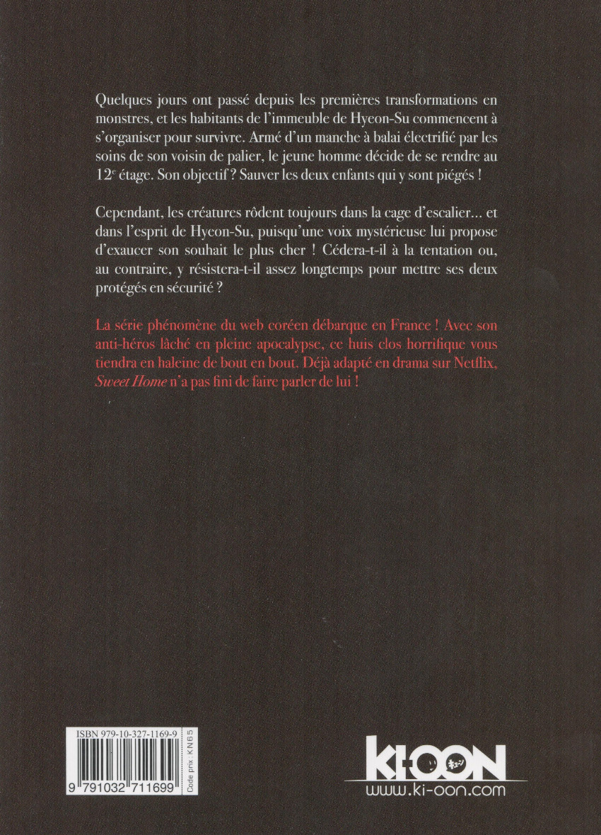 Verso