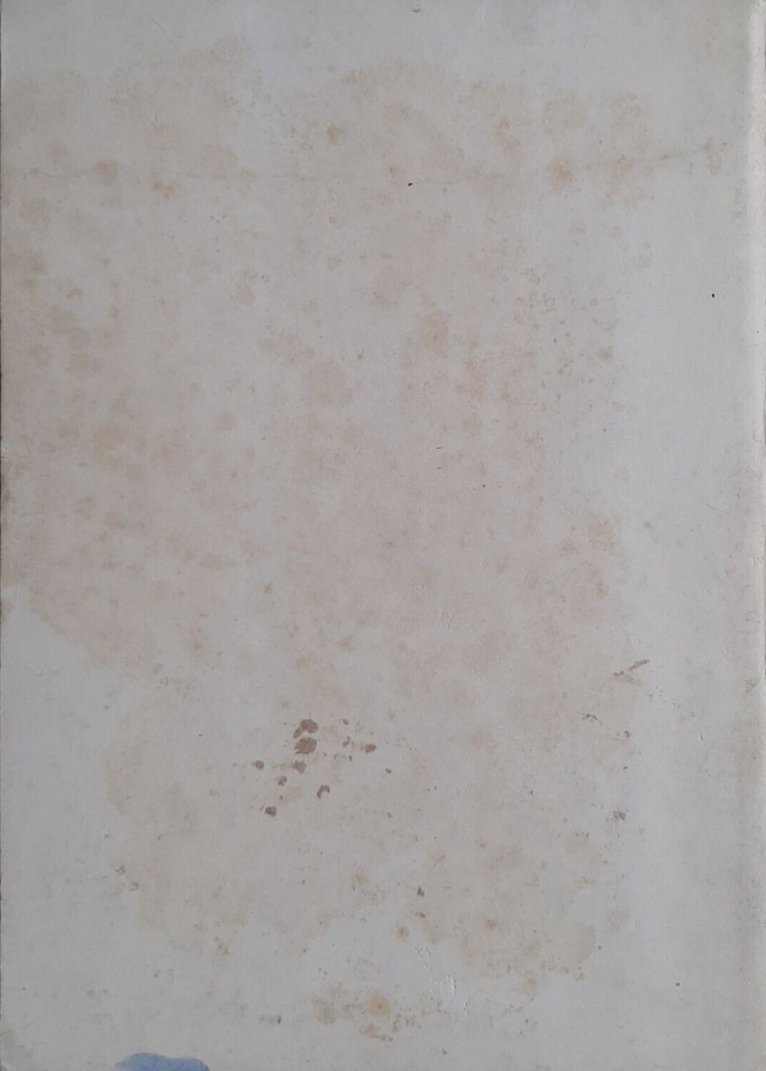 Verso