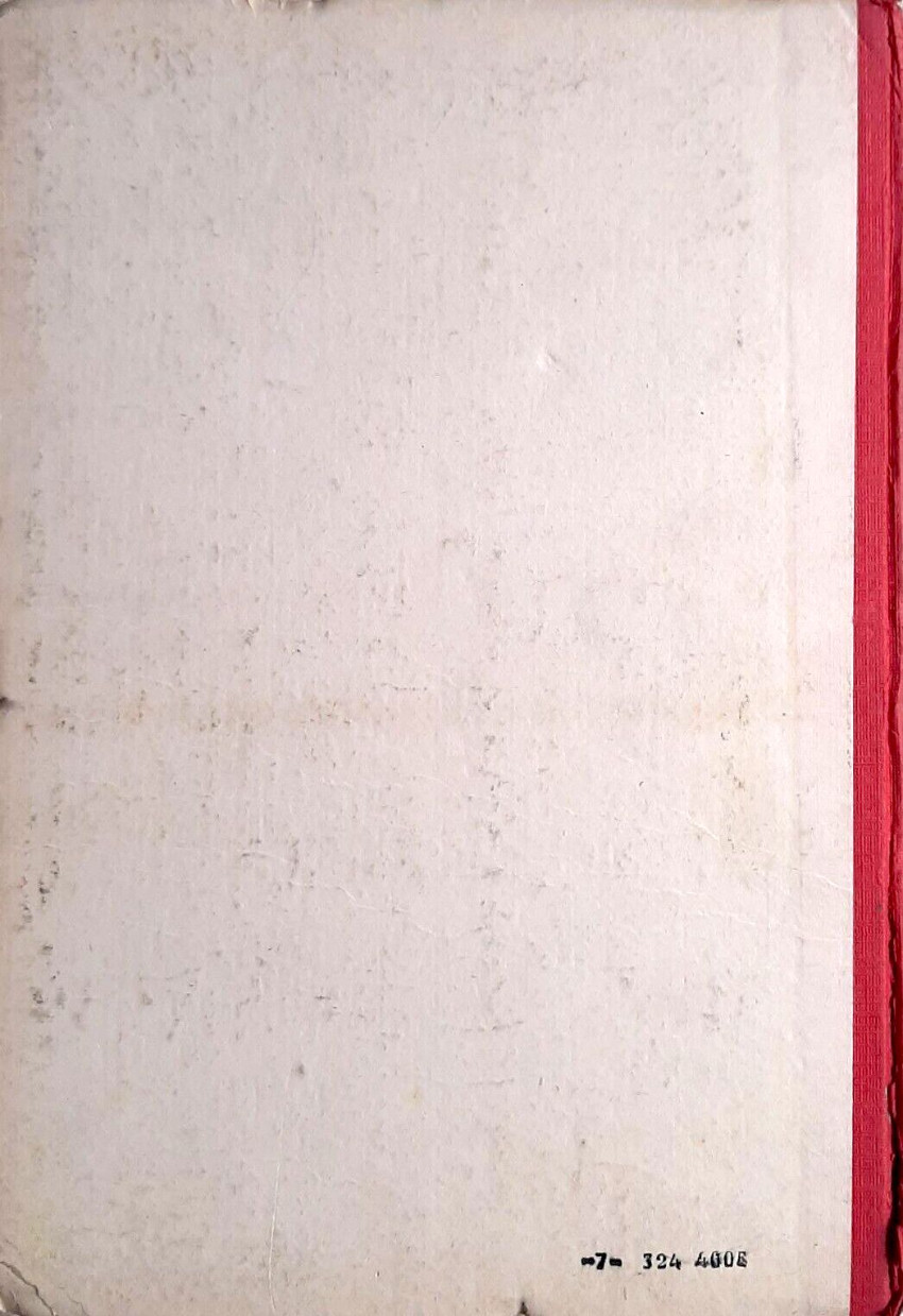 Verso