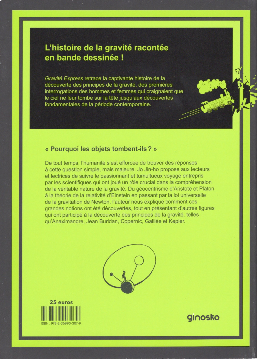 Verso