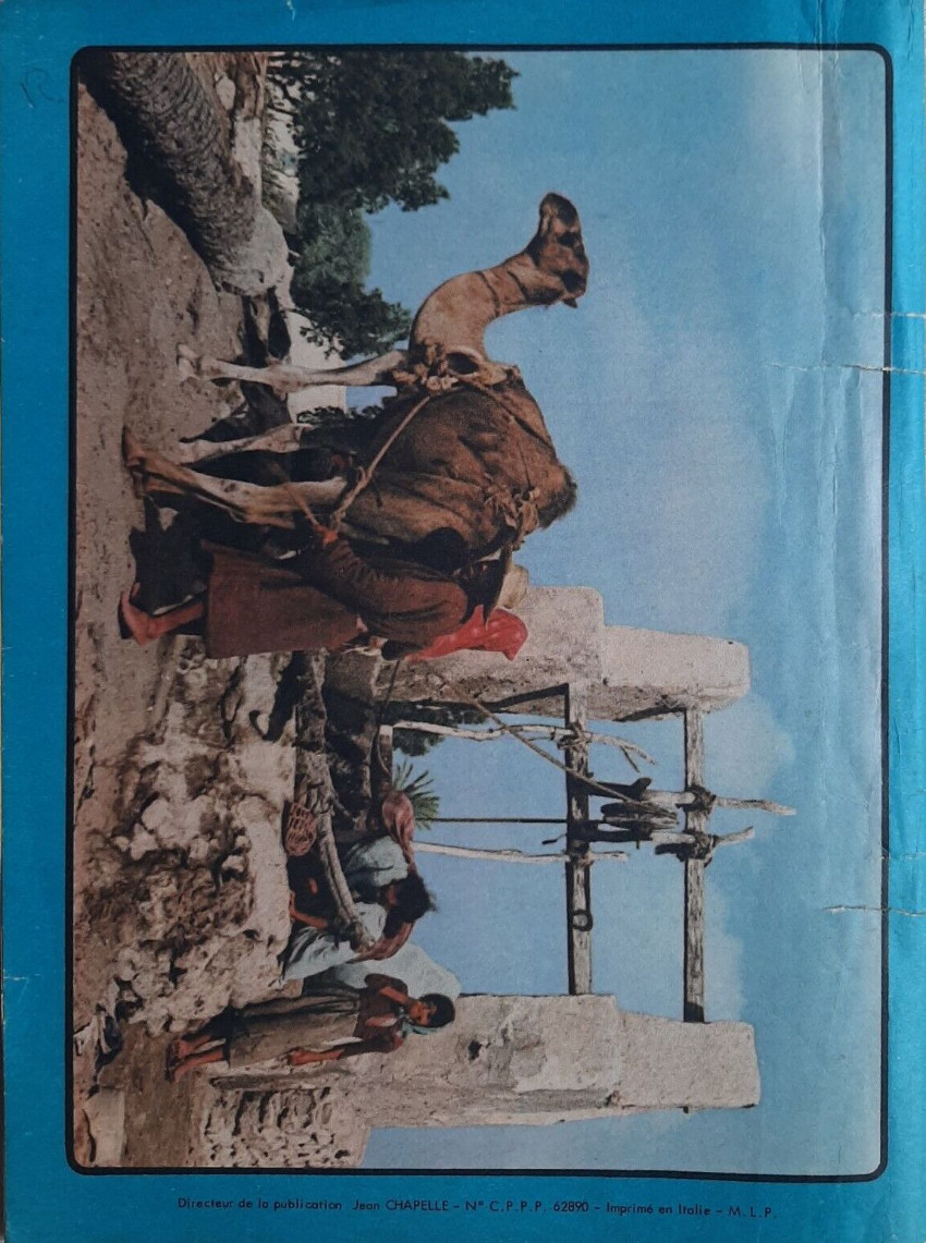 Verso