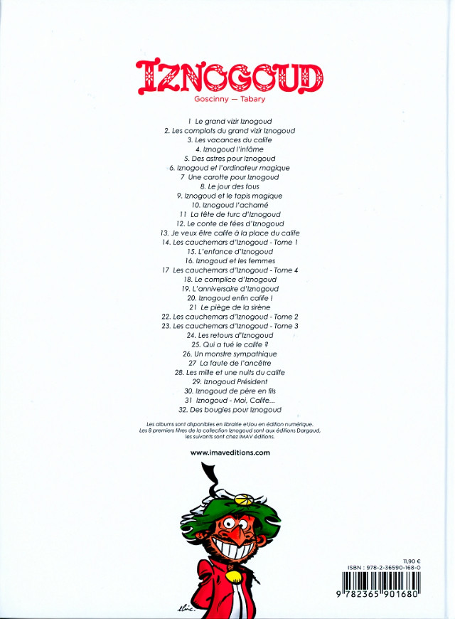 Verso