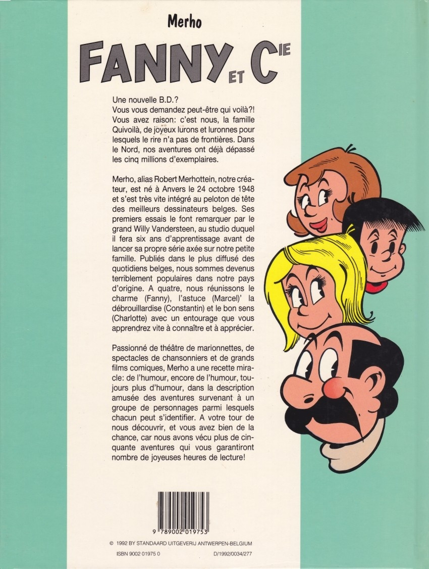 Verso