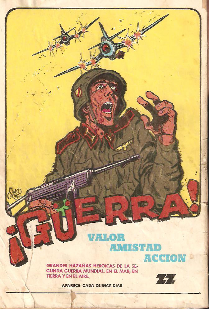 Verso