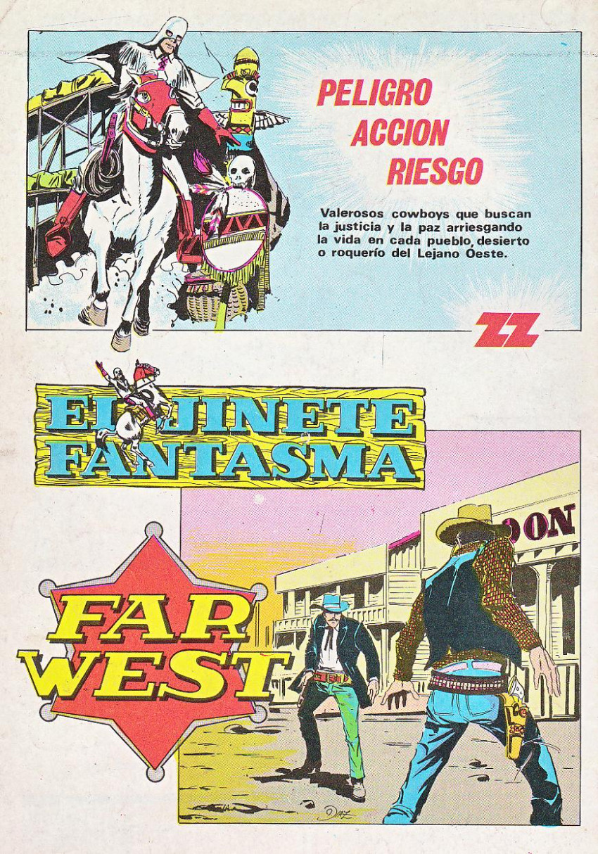 Verso
