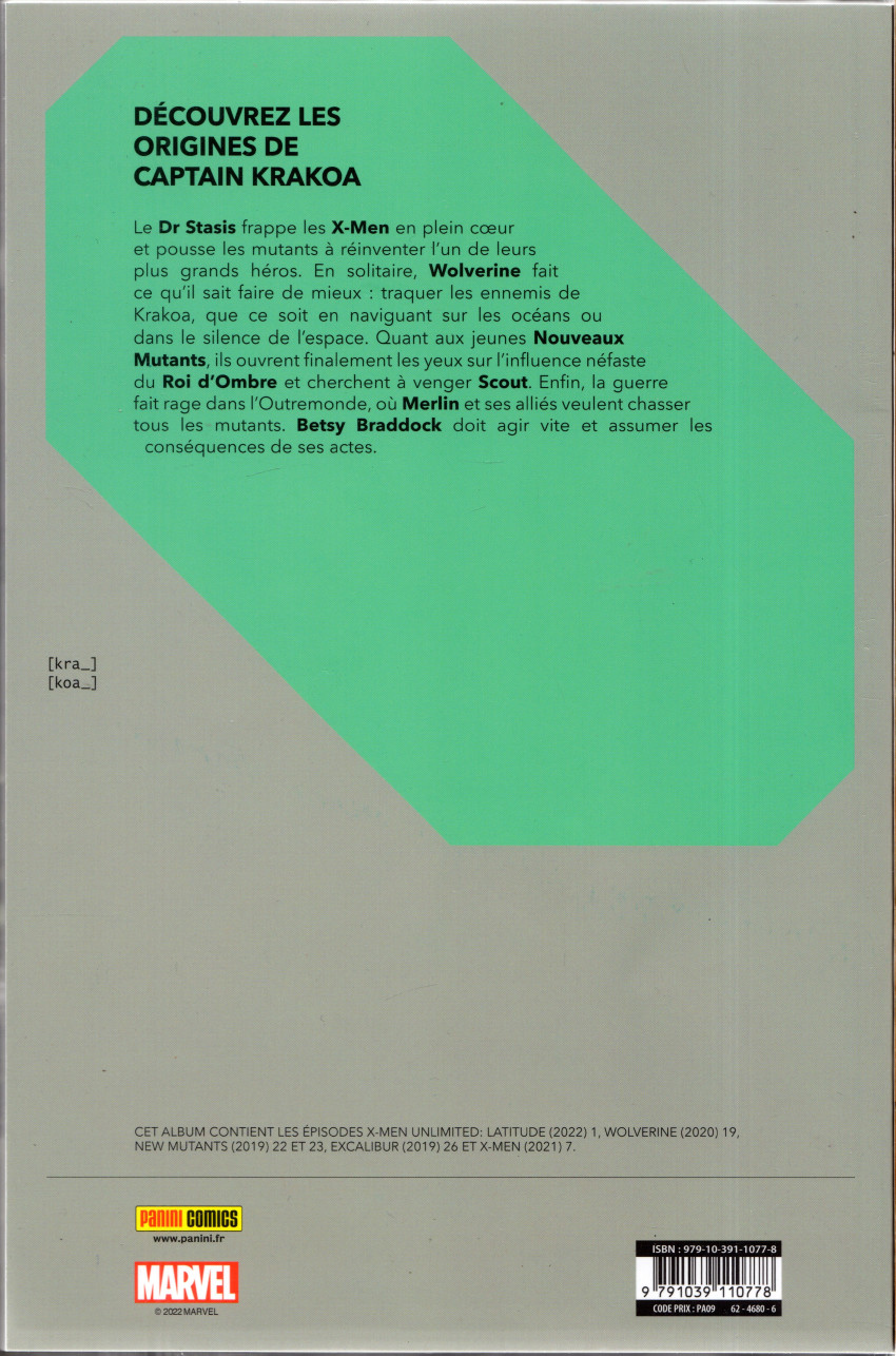 Verso