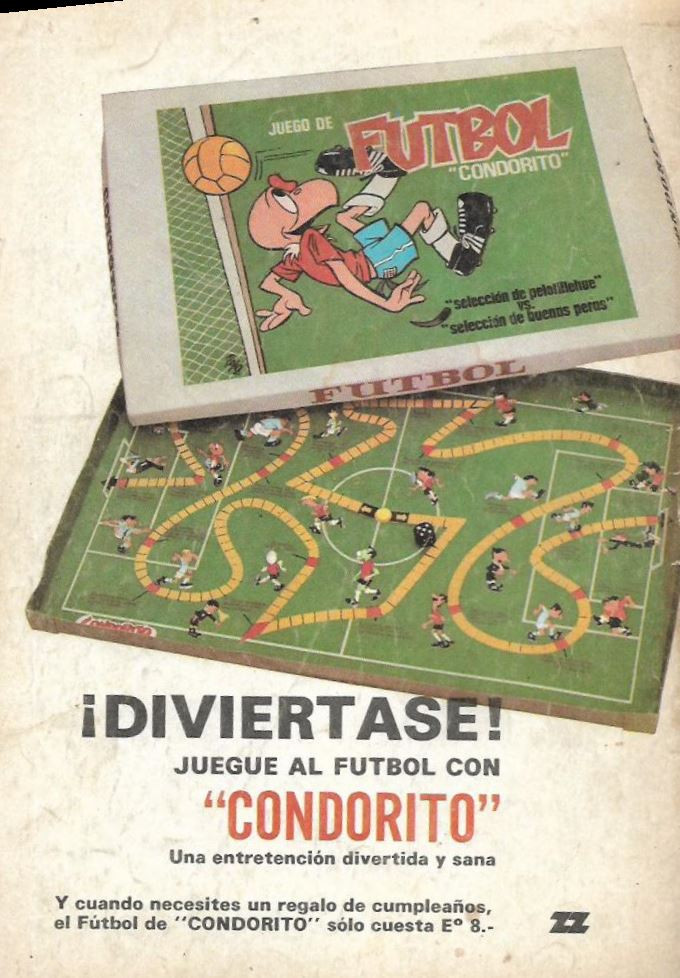 Verso