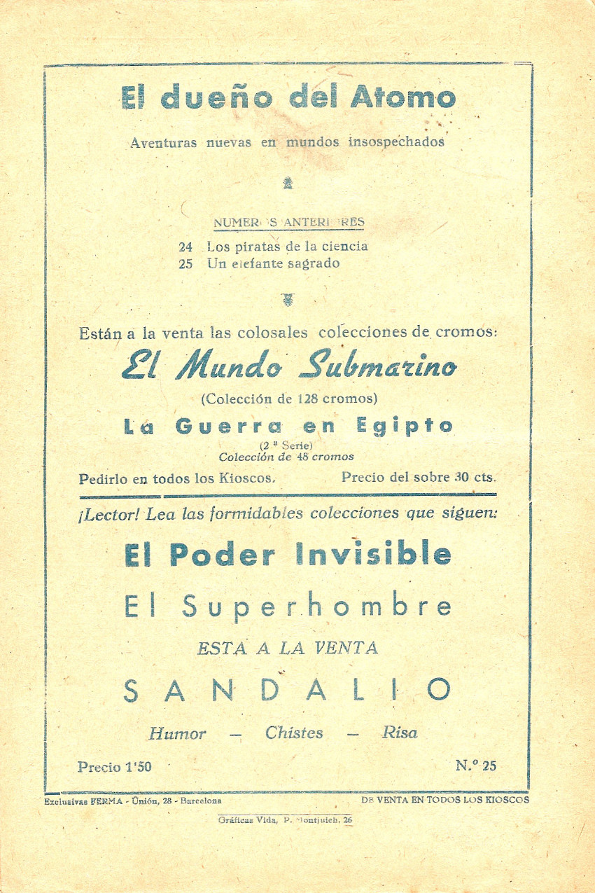 Verso