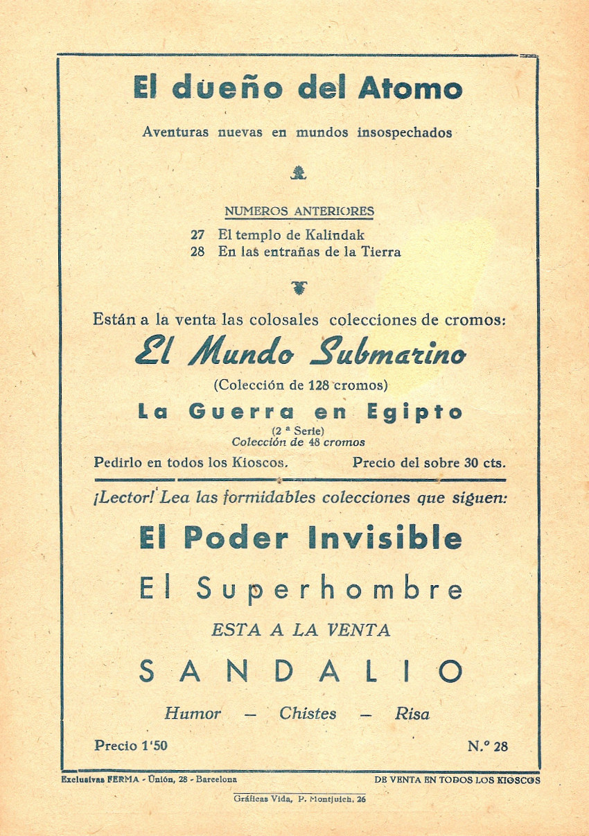 Verso
