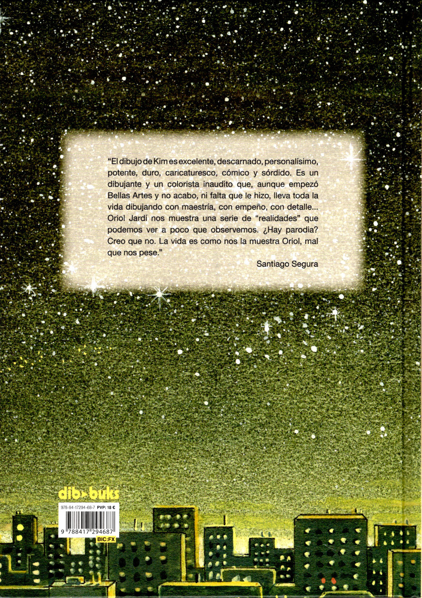 Verso