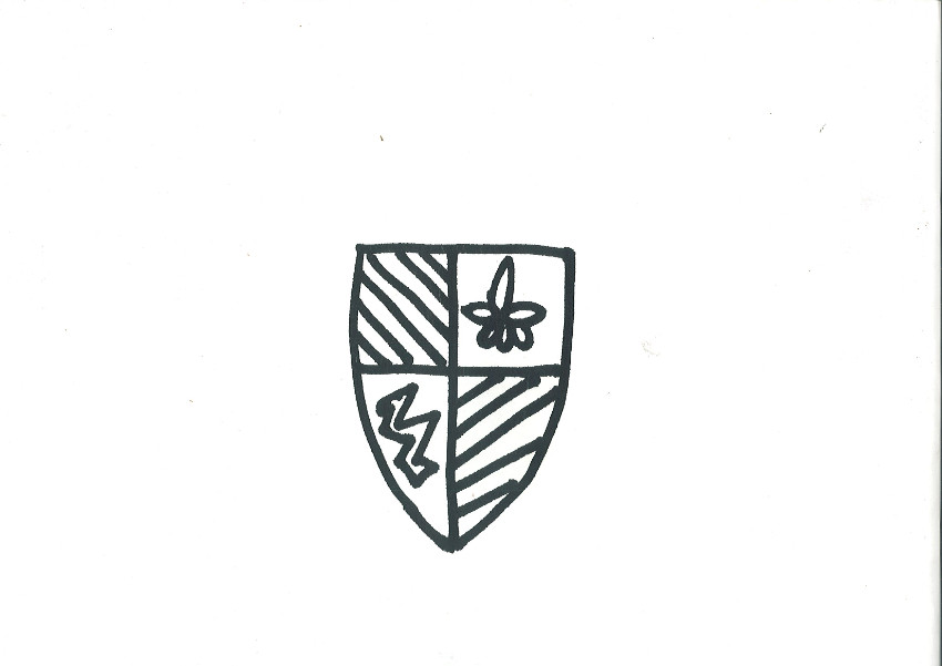 Verso