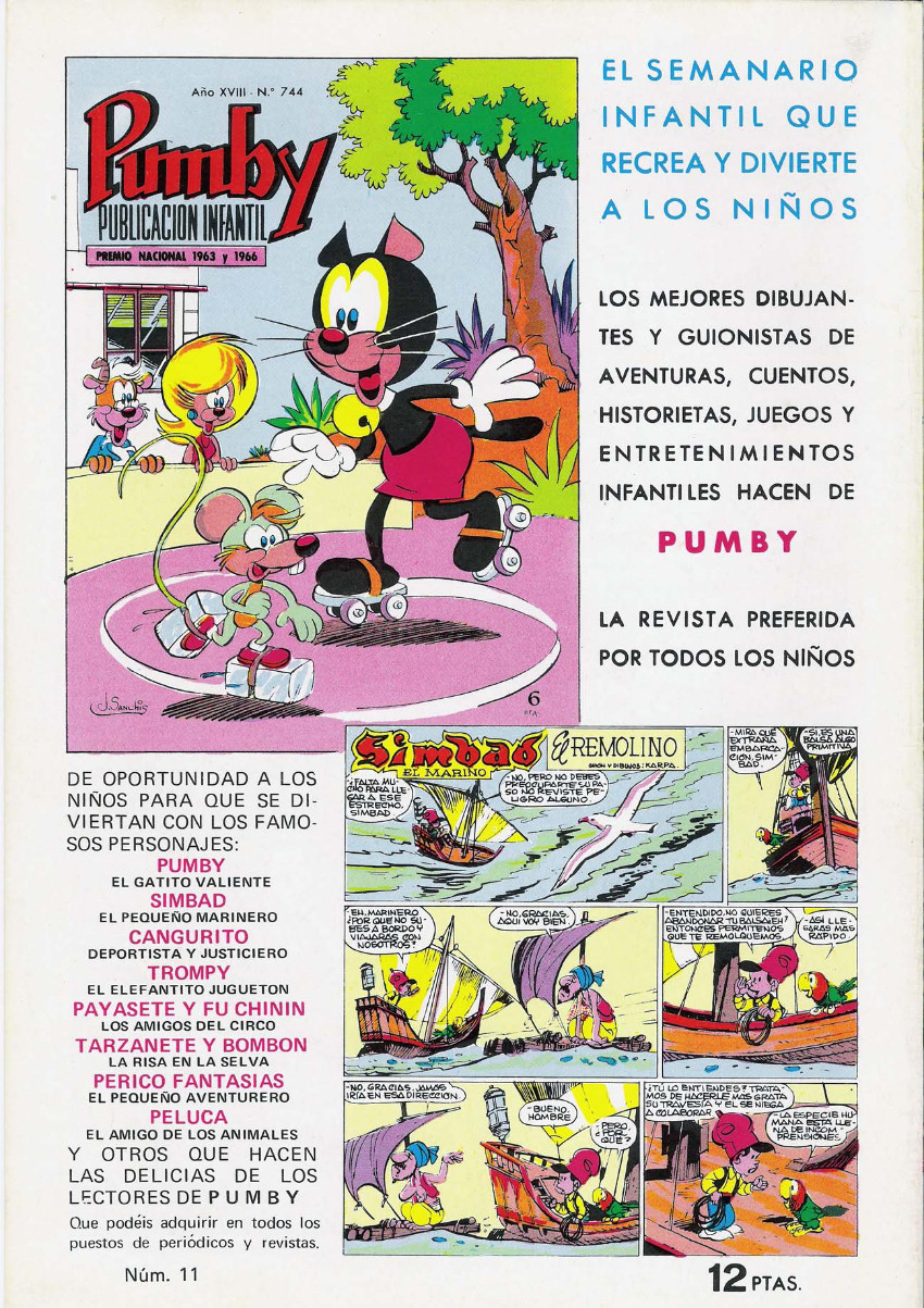 Verso