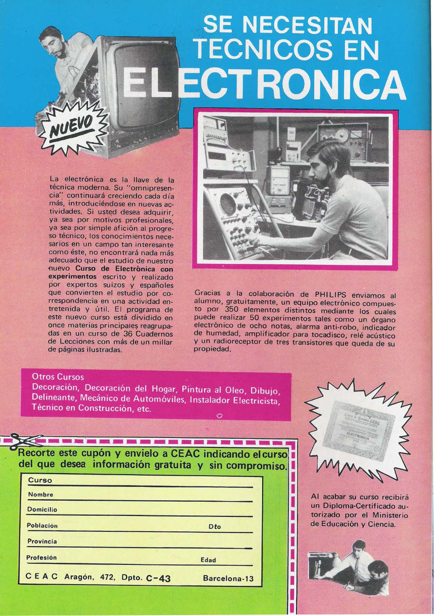 Verso
