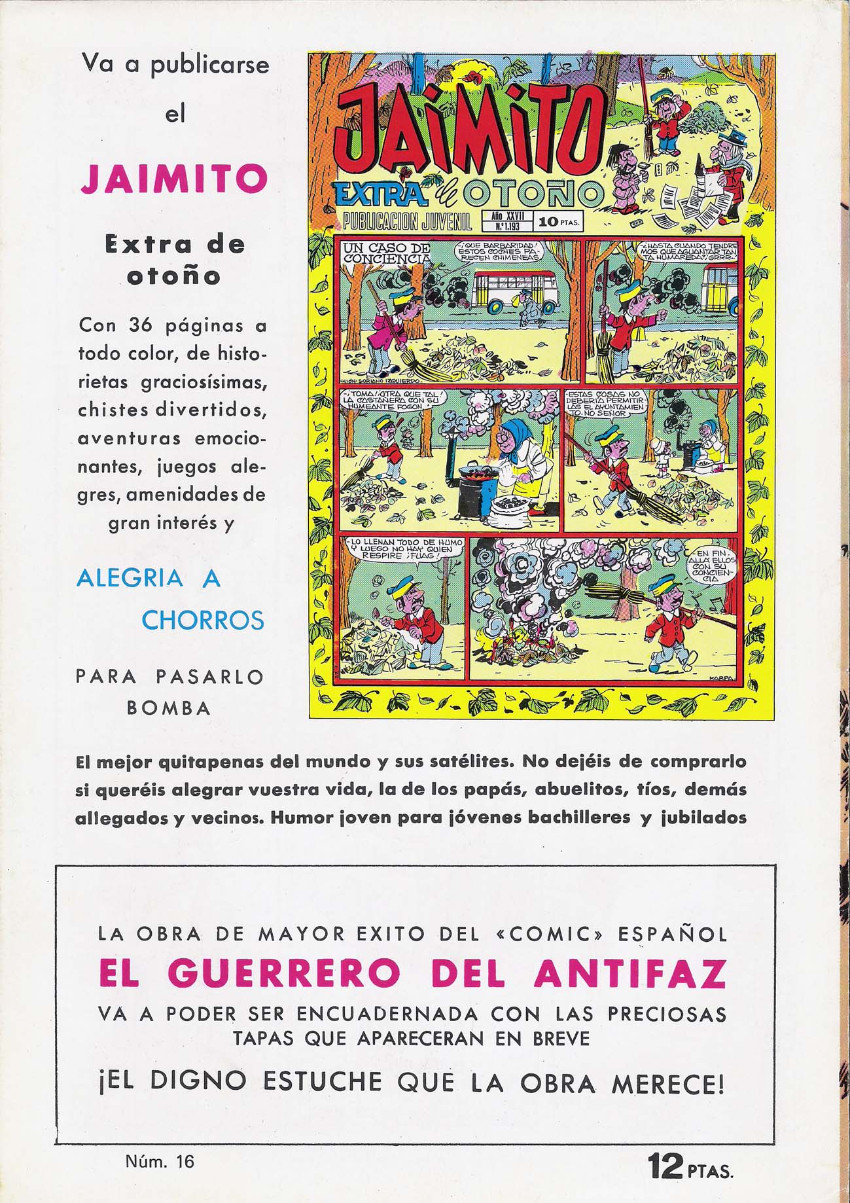 Verso