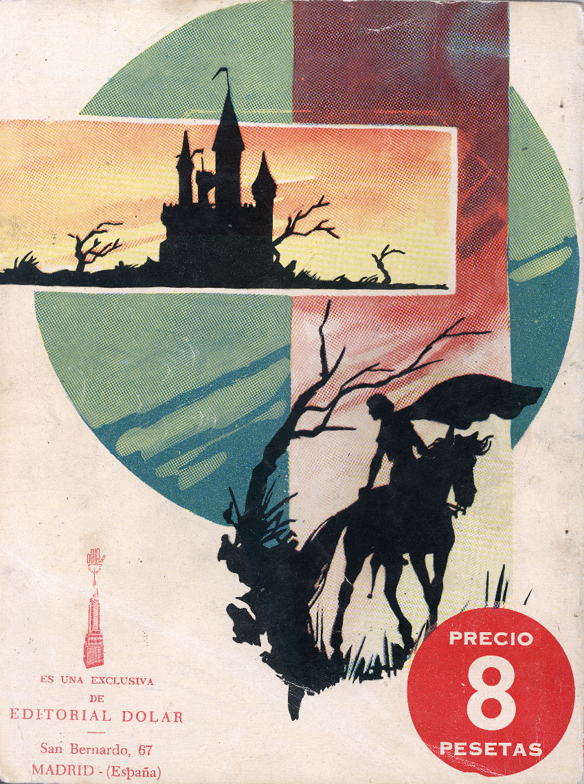 Verso