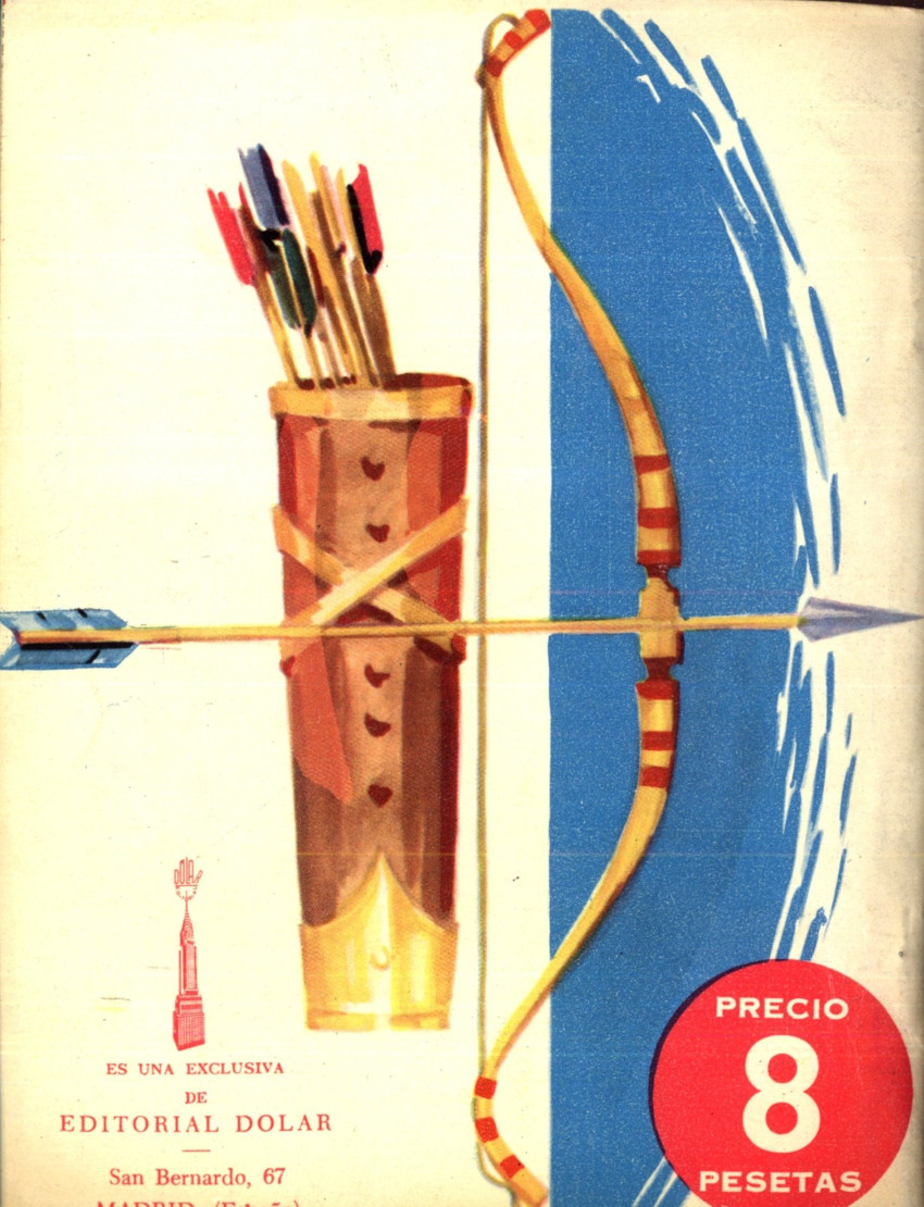 Verso