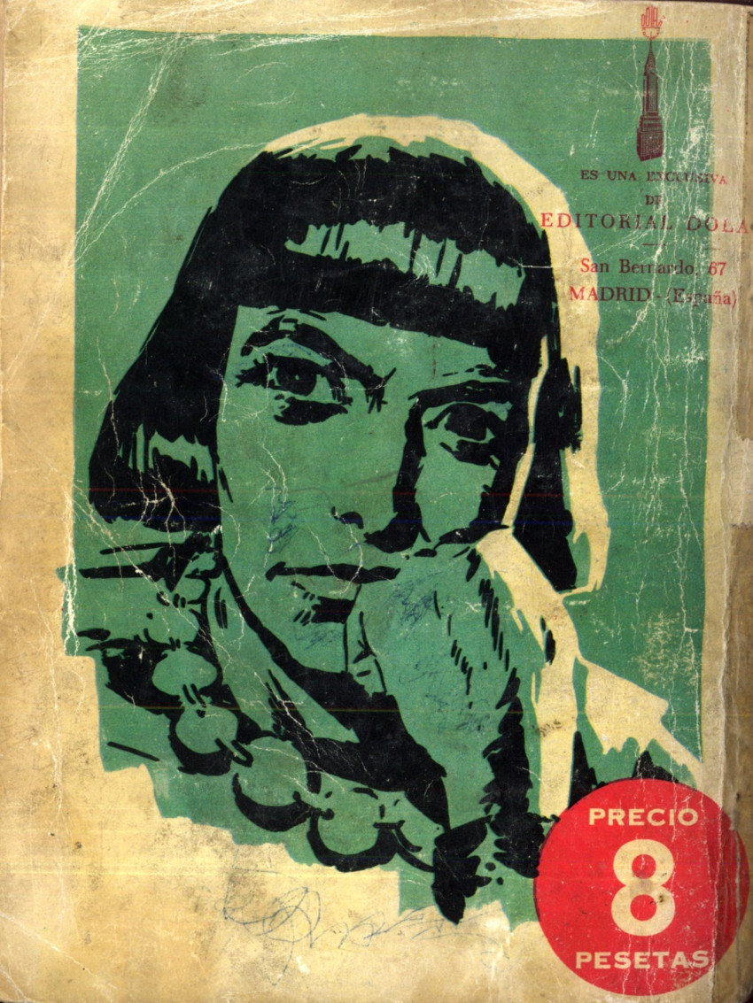 Verso