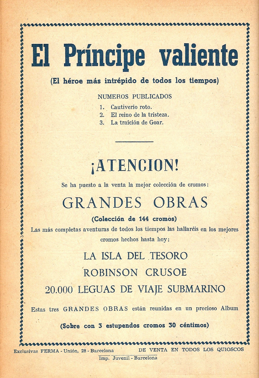 Verso