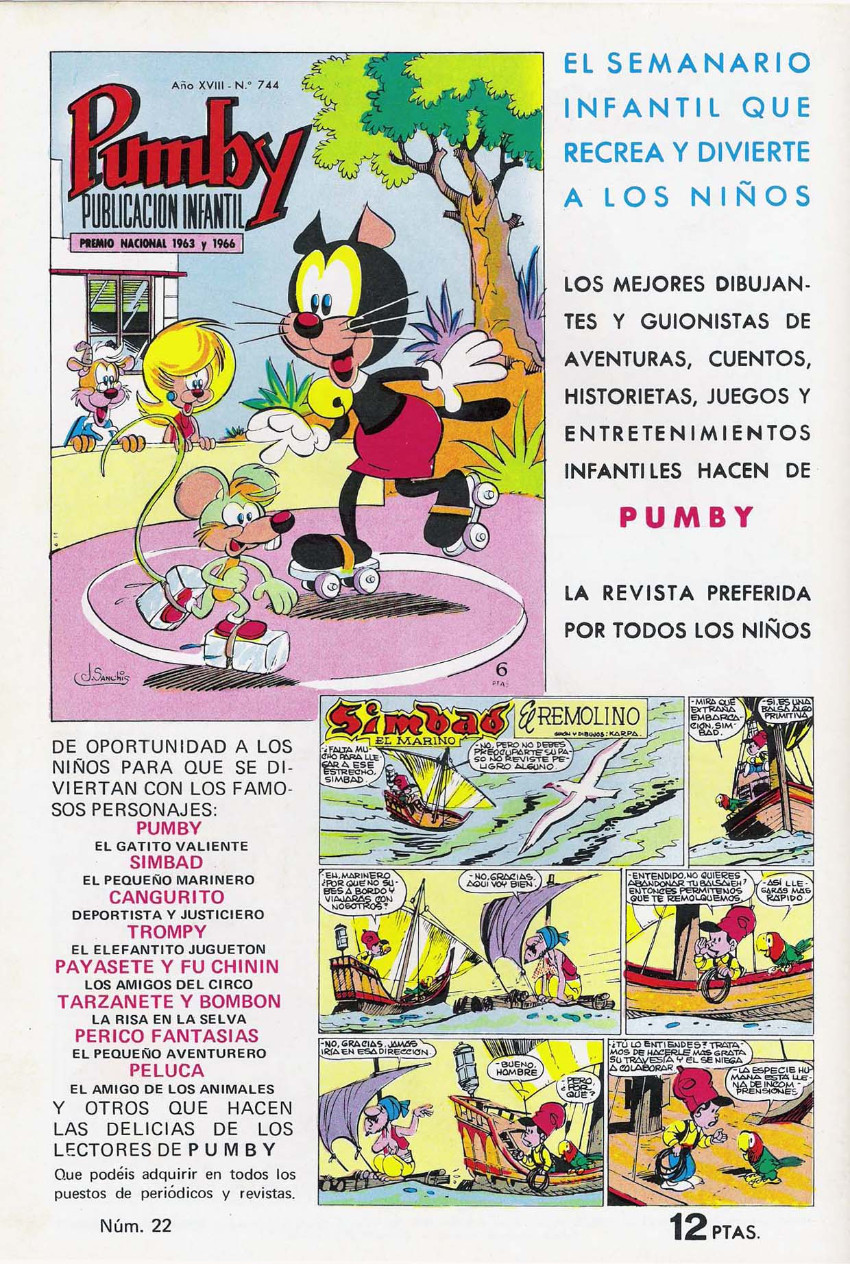 Verso