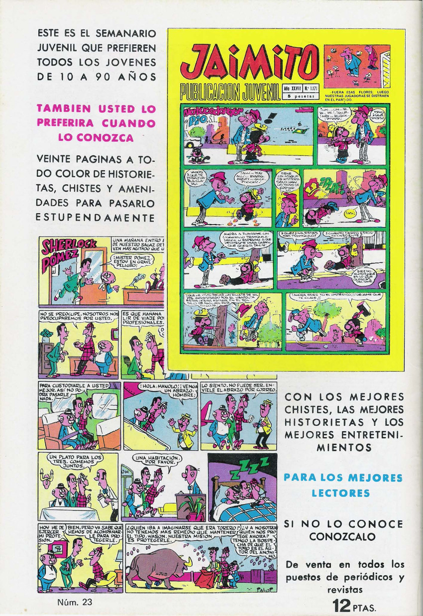 Verso